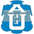 Justo Jose De Urquiza crest