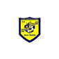 Juve Stabia crest