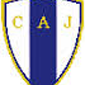 Juventud crest