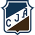 Juventud Antoniana crest