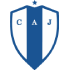Juventud De Las Piedras crest