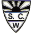 Juventud Torremolinos Cf crest