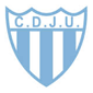 Juventud Unida crest