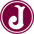 Juventus Ac crest