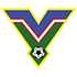 Juventus Sc crest