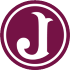 Juventus Sp crest