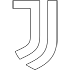 Juventus U19 crest