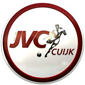 Jvc Cuijk crest