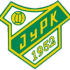 Jypk crest