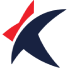 K-league All Stars crest