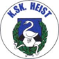 K.s.k. Heist crest