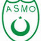 K.s.v. Oudenaarde crest
