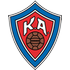Ka Akureyri crest