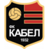 Kabel Novi Sad crest