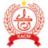Kacm crest