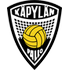 Kaepa crest