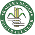 Kagera Sugar crest
