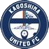 Kagoshima United crest