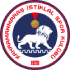 Kahramanmaras Istiklalspor crest