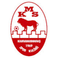 Kahramanmarasspor As crest