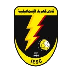 Kahrbaa Ismailia crest