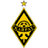Kairat Almaty U19 crest