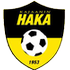 Kajha crest