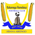 Kakamega Homeboyz crest