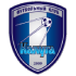 Kaluga crest