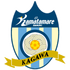 Kamatamare Sanuki crest