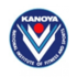 Kanoya University crest