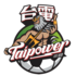 Kaohsiung County Taipower crest