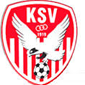 Kapfenberger Sv crest