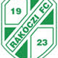 Kaposvar crest
