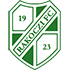Kaposvari crest