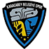 Karacabey Belediye Spor crest