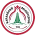 Karakopru Belediyespor crest