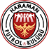 Karaman Fk crest