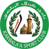 Karbalaa crest