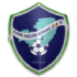 Karbi Anglong Morning Star crest
