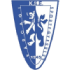 Karcagi Se crest