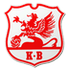 Karlbergs Bk crest