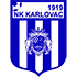 Karlovac crest