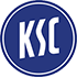 Karlsruher Sc Ii crest