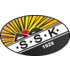 Karlstad Fotbollutveckling crest