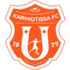 Karmiotissa Pano Polemidion crest