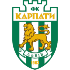 Karpaty crest
