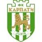 Karpaty Lviv crest