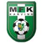 Karvina crest