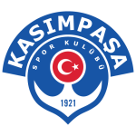 Kasimpasa crest